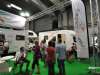 Salone-del-camper-2013-102