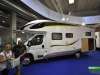 Salone-del-camper-2013-103