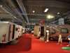 Salone-del-camper-2013-106