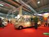 Salone-del-camper-2013-107