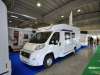 Salone-del-camper-2013-112