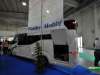 Salone-del-camper-2013-113