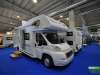 Salone-del-camper-2013-114