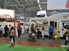 Salone-del-camper-2013-120