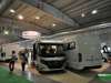 Salone-del-camper-2013-121