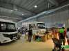 Salone-del-camper-2013-123