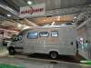 Salone-del-camper-2013-126