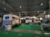 Salone-del-camper-2013-127