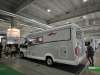 Salone-del-camper-2013-128