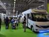 Salone-del-camper-2013-129