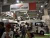 Salone-del-camper-2013-130