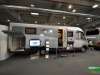 Salone-del-camper-2013-133