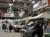 Salone-del-camper-2013-134