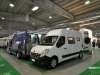 Salone-del-camper-2013-136