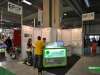 Salone-del-camper-2013-140