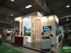 Salone-del-camper-2013-141