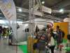 Salone-del-camper-2013-143