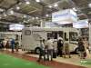 Salone-del-camper-2013-146