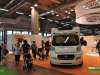 Salone-del-camper-2013-147