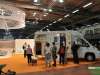 Salone-del-camper-2013-148