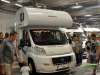 Salone-del-camper-2013-152