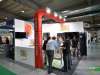 Salone-del-camper-2013-159