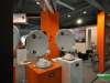 Salone-del-camper-2013-167