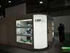 Salone-del-camper-2013-168