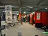 Salone-del-camper-2013-170