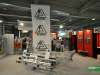 Salone-del-camper-2013-171