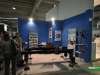 Salone-del-camper-2013-178