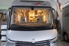 Camper-Carthago