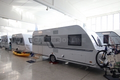 Caravan-Knaus-1