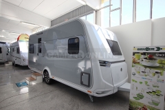 Caravan-Knaus-3