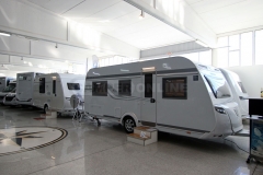 Caravan-Tabbert-1