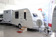 Caravan-Tabbert-2