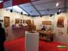 Fiera-St-Orso-2013-056