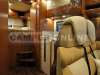 Salone-del-Camper-2014-Carthago-011