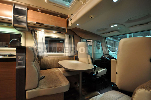 Salone-del-Camper-2014-Knaus-004