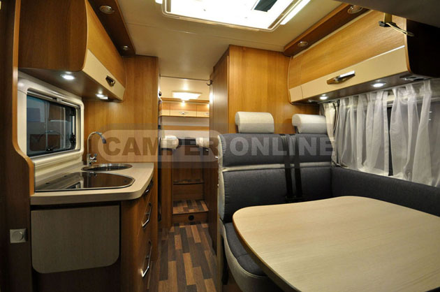 Salone-del-Camper-2014-Knaus-032