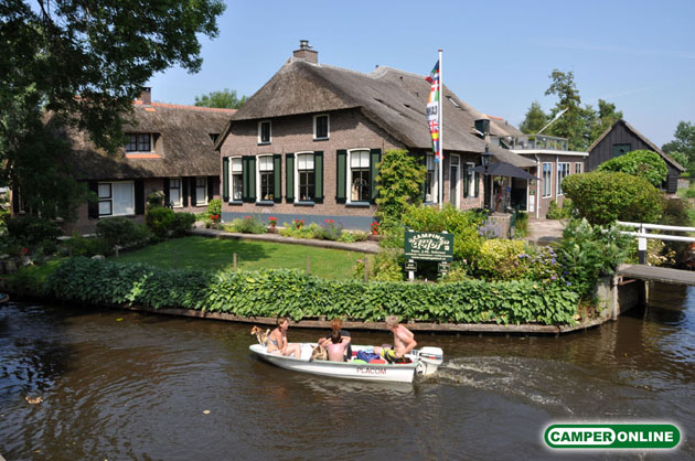 Olanda-Giethoorn-032