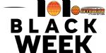 Al via la Black Week 2024 di Intercar